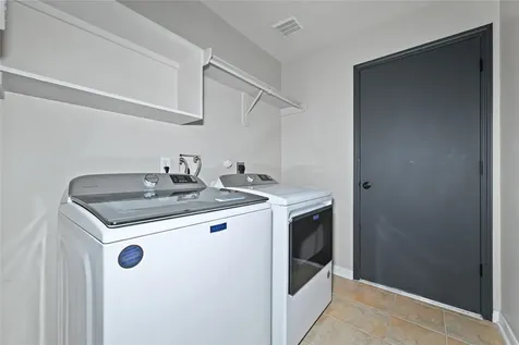 1334 Terrace View Drive Sugar Land TX 77479