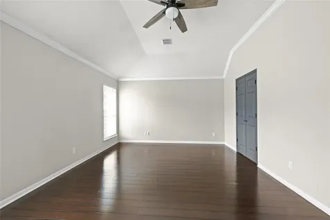 1334 Terrace View Drive Sugar Land TX 77479