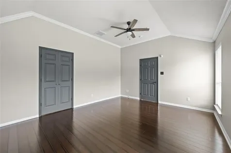 1334 Terrace View Drive Sugar Land TX 77479