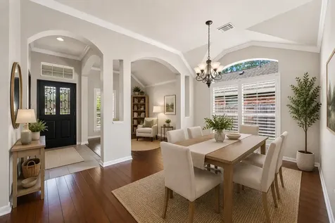 1334 Terrace View Drive Sugar Land TX 77479