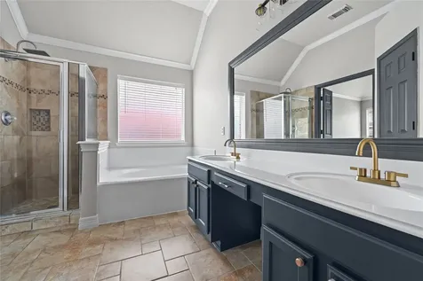 1334 Terrace View Drive Sugar Land TX 77479