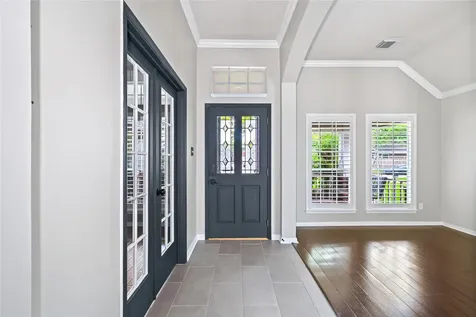 1334 Terrace View Drive Sugar Land TX 77479