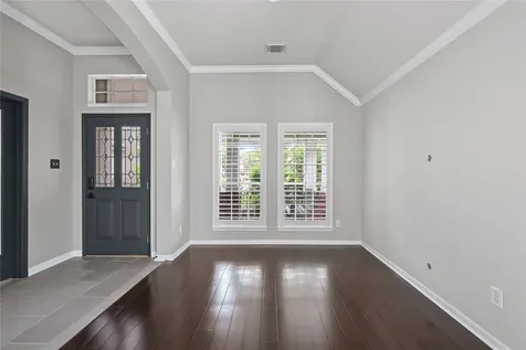 1334 Terrace View Drive Sugar Land TX 77479