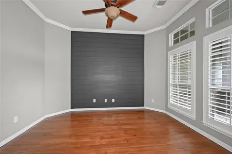 1334 Terrace View Drive Sugar Land TX 77479