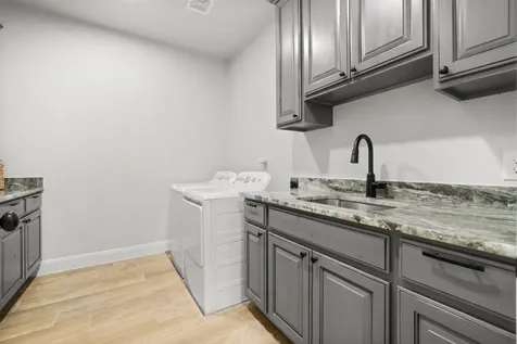 100 Calvary Drive Adkins TX 78101