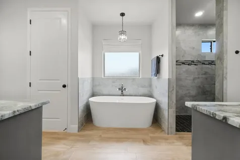 100 Calvary Drive Adkins TX 78101