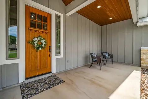 100 Calvary Drive Adkins TX 78101