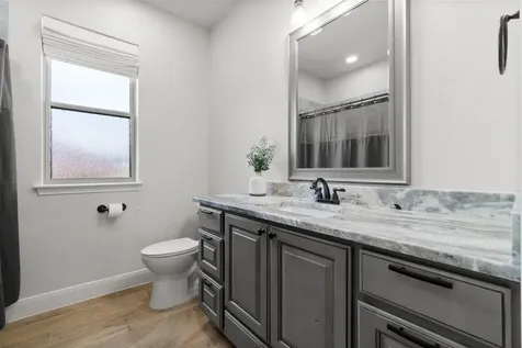 100 Calvary Drive Adkins TX 78101