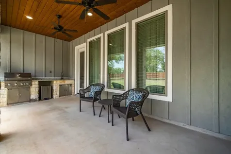 100 Calvary Drive Adkins TX 78101