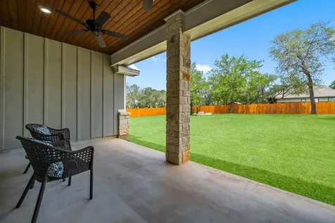 100 Calvary Drive Adkins TX 78101