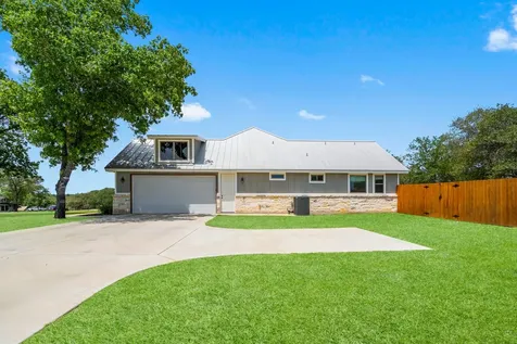 100 Calvary Drive Adkins TX 78101