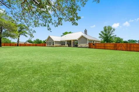 100 Calvary Drive Adkins TX 78101