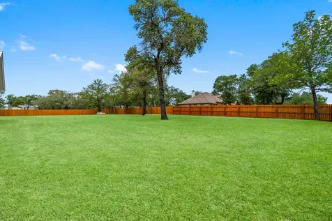 100 Calvary Drive Adkins TX 78101