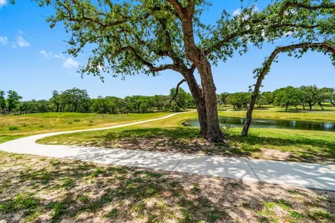 100 Calvary Drive Adkins TX 78101