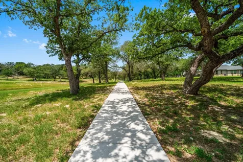 100 Calvary Drive Adkins TX 78101