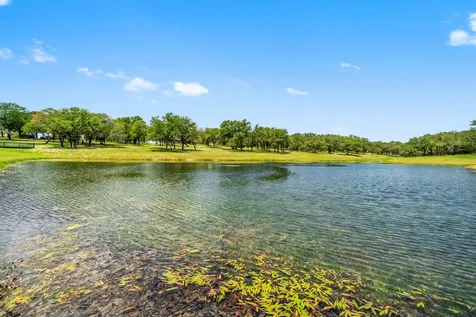 100 Calvary Drive Adkins TX 78101