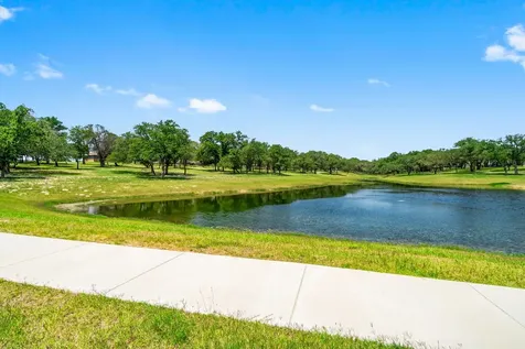 100 Calvary Drive Adkins TX 78101