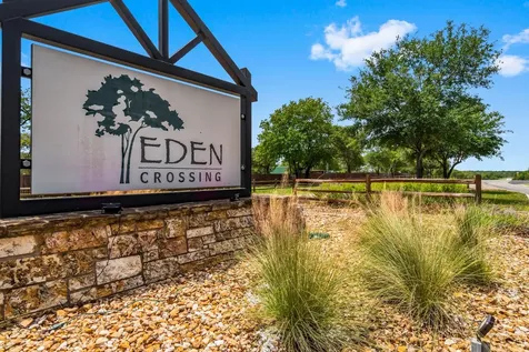 100 Calvary Drive Adkins TX 78101