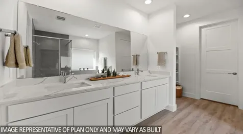 1740 Mesquite Trail Dayton TX 77535