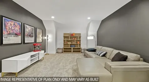 1740 Mesquite Trail Dayton TX 77535