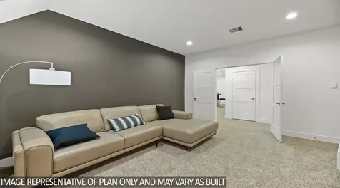 1740 Mesquite Trail Dayton TX 77535