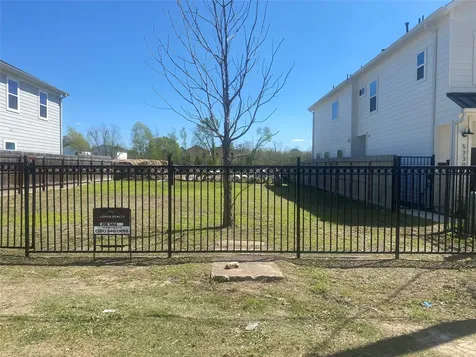 5806 Balbo Street Houston TX 77091