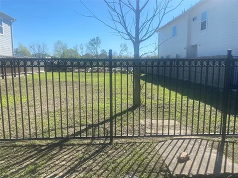 5806 Balbo Street Houston TX 77091