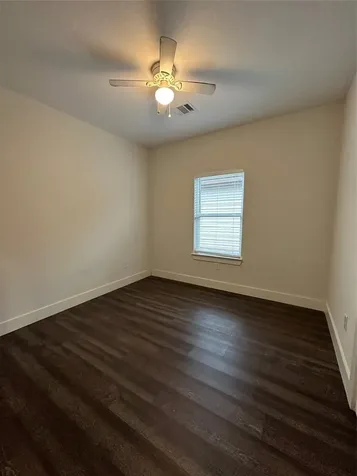 9302 Bean Street A Houston TX 77028