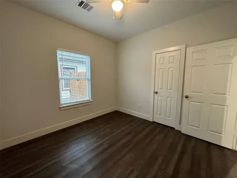 9302 Bean Street A Houston TX 77028
