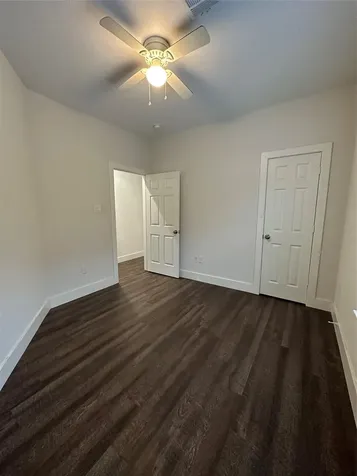 9302 Bean Street A Houston TX 77028
