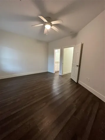 9302 Bean Street A Houston TX 77028