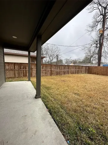 9302 Bean Street A Houston TX 77028