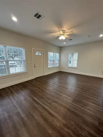 9302 Bean Street A Houston TX 77028