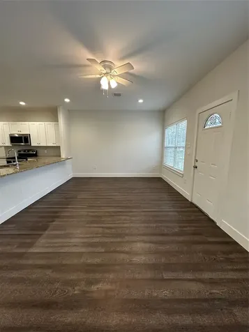 9302 Bean Street A Houston TX 77028