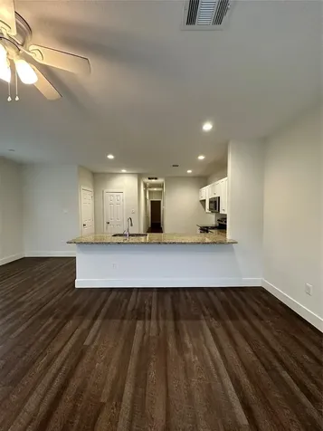9302 Bean Street A Houston TX 77028