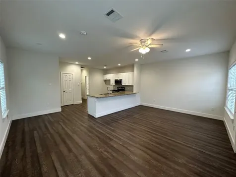 9302 Bean Street A Houston TX 77028