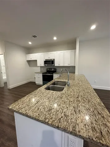 9302 Bean Street A Houston TX 77028
