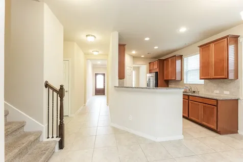 16915 Sedum Green Cypress TX 77429