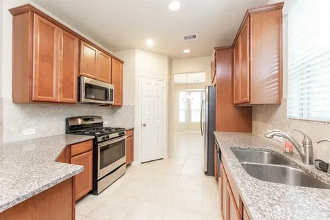 16915 Sedum Green Cypress TX 77429
