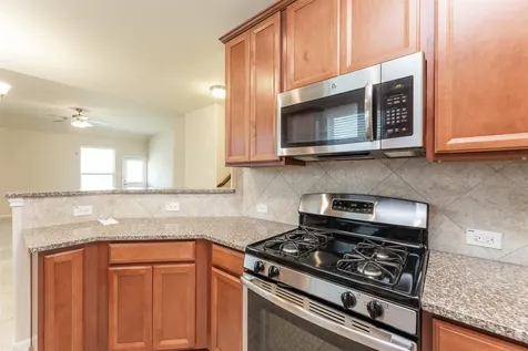 16915 Sedum Green Cypress TX 77429
