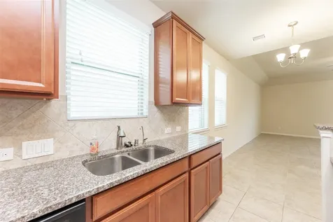 16915 Sedum Green Cypress TX 77429