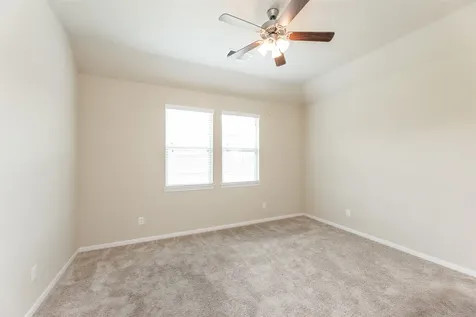 16915 Sedum Green Cypress TX 77429