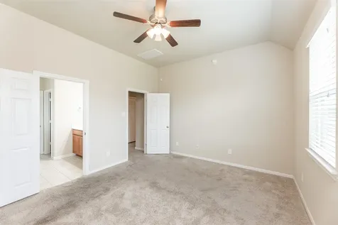 16915 Sedum Green Cypress TX 77429