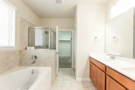 16915 Sedum Green Cypress TX 77429