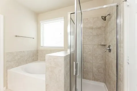 16915 Sedum Green Cypress TX 77429