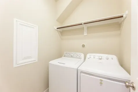 16915 Sedum Green Cypress TX 77429