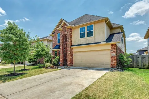 16915 Sedum Green Cypress TX 77429