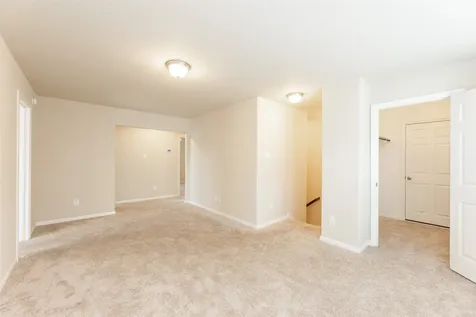 16915 Sedum Green Cypress TX 77429