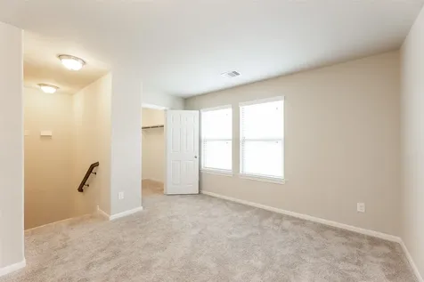 16915 Sedum Green Cypress TX 77429