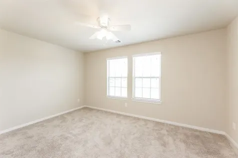 16915 Sedum Green Cypress TX 77429